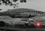 Image of Department of Labor United States USA, 1950, second 4 stock footage video 65675063345