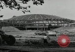 Image of Department of Labor United States USA, 1950, second 5 stock footage video 65675063345
