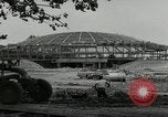 Image of Department of Labor United States USA, 1950, second 6 stock footage video 65675063345