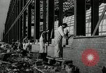 Image of Department of Labor United States USA, 1950, second 7 stock footage video 65675063345