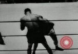 Image of Department of Labor United States USA, 1950, second 8 stock footage video 65675063345