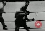 Image of Department of Labor United States USA, 1950, second 9 stock footage video 65675063345