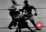 Image of Department of Labor United States USA, 1950, second 10 stock footage video 65675063345