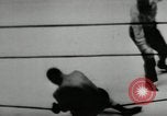 Image of Department of Labor United States USA, 1950, second 11 stock footage video 65675063345