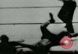 Image of Department of Labor United States USA, 1950, second 12 stock footage video 65675063345
