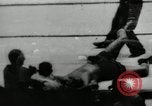 Image of Department of Labor United States USA, 1950, second 13 stock footage video 65675063345