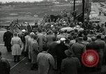 Image of Department of Labor United States USA, 1950, second 14 stock footage video 65675063345