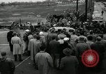 Image of Department of Labor United States USA, 1950, second 15 stock footage video 65675063345