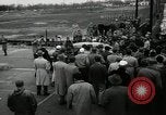 Image of Department of Labor United States USA, 1950, second 16 stock footage video 65675063345