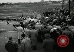 Image of Department of Labor United States USA, 1950, second 17 stock footage video 65675063345