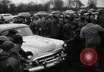Image of Department of Labor United States USA, 1950, second 18 stock footage video 65675063345