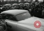Image of Department of Labor United States USA, 1950, second 19 stock footage video 65675063345