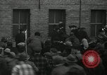 Image of Department of Labor United States USA, 1950, second 21 stock footage video 65675063345