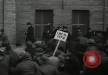 Image of Department of Labor United States USA, 1950, second 22 stock footage video 65675063345