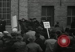 Image of Department of Labor United States USA, 1950, second 23 stock footage video 65675063345