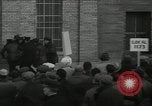 Image of Department of Labor United States USA, 1950, second 24 stock footage video 65675063345