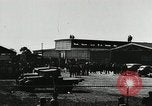 Image of Department of Labor United States USA, 1950, second 25 stock footage video 65675063345