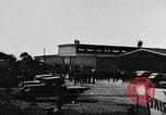 Image of Department of Labor United States USA, 1950, second 26 stock footage video 65675063345