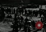 Image of Department of Labor United States USA, 1950, second 27 stock footage video 65675063345