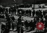 Image of Department of Labor United States USA, 1950, second 28 stock footage video 65675063345
