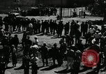 Image of Department of Labor United States USA, 1950, second 29 stock footage video 65675063345