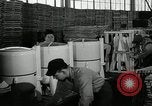 Image of Department of Labor United States USA, 1950, second 31 stock footage video 65675063345