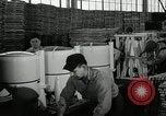 Image of Department of Labor United States USA, 1950, second 32 stock footage video 65675063345