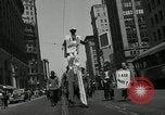 Image of Department of Labor United States USA, 1950, second 33 stock footage video 65675063345
