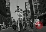 Image of Department of Labor United States USA, 1950, second 34 stock footage video 65675063345