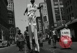 Image of Department of Labor United States USA, 1950, second 35 stock footage video 65675063345