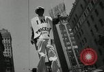Image of Department of Labor United States USA, 1950, second 37 stock footage video 65675063345