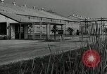 Image of Department of Labor United States USA, 1950, second 43 stock footage video 65675063345