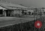 Image of Department of Labor United States USA, 1950, second 44 stock footage video 65675063345