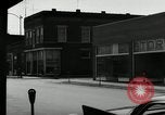 Image of Department of Labor United States USA, 1950, second 45 stock footage video 65675063345
