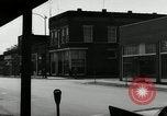 Image of Department of Labor United States USA, 1950, second 46 stock footage video 65675063345