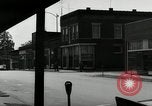 Image of Department of Labor United States USA, 1950, second 47 stock footage video 65675063345