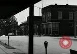 Image of Department of Labor United States USA, 1950, second 49 stock footage video 65675063345