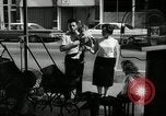 Image of Department of Labor United States USA, 1950, second 50 stock footage video 65675063345