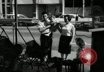 Image of Department of Labor United States USA, 1950, second 51 stock footage video 65675063345