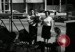 Image of Department of Labor United States USA, 1950, second 52 stock footage video 65675063345