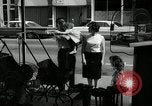 Image of Department of Labor United States USA, 1950, second 53 stock footage video 65675063345
