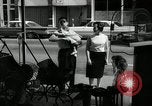 Image of Department of Labor United States USA, 1950, second 54 stock footage video 65675063345