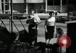 Image of Department of Labor United States USA, 1950, second 55 stock footage video 65675063345