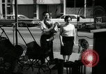 Image of Department of Labor United States USA, 1950, second 56 stock footage video 65675063345