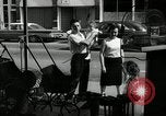Image of Department of Labor United States USA, 1950, second 57 stock footage video 65675063345