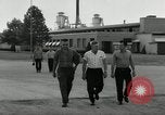 Image of Department of Labor United States USA, 1950, second 58 stock footage video 65675063345
