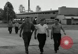 Image of Department of Labor United States USA, 1950, second 59 stock footage video 65675063345