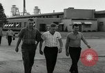 Image of Department of Labor United States USA, 1950, second 60 stock footage video 65675063345