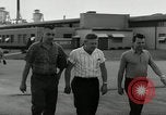Image of Department of Labor United States USA, 1950, second 61 stock footage video 65675063345