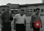 Image of Department of Labor United States USA, 1950, second 62 stock footage video 65675063345